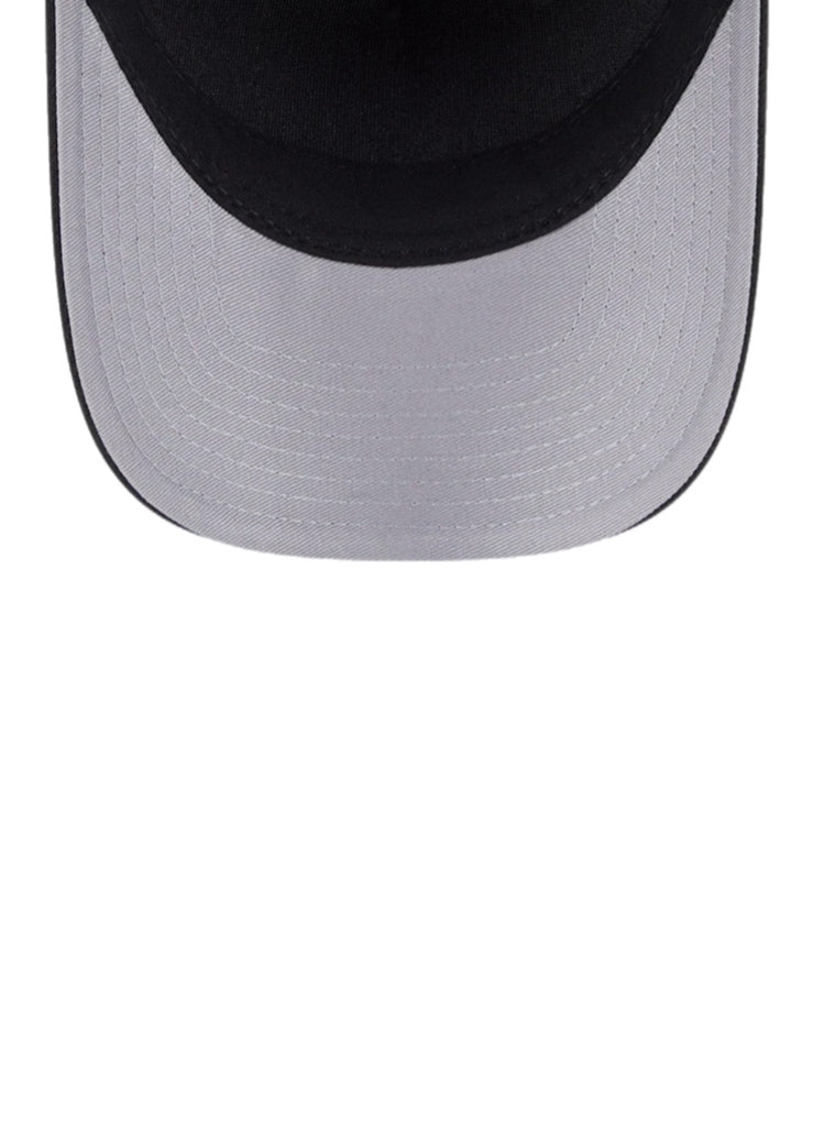 New Era 940 A-Frame Poly 24185 New York Yankees Hat