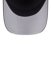 New Era 940 A-Frame Poly 24185 New York Yankees Hat