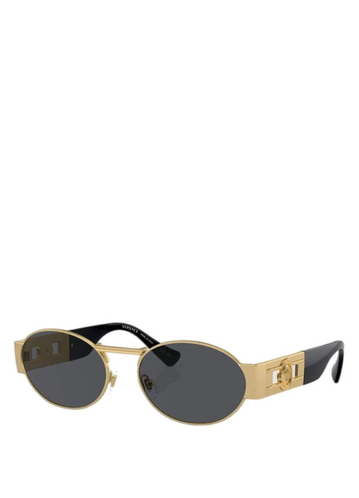 Versace 0VE2264 Sunglasses – women's eyewear