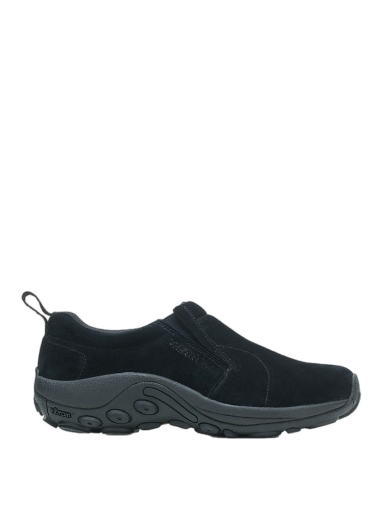 Merrell Men's Jungle Moc Waterproof – men's shoes