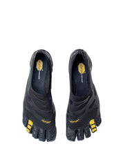 Vibram Women's Graspifier