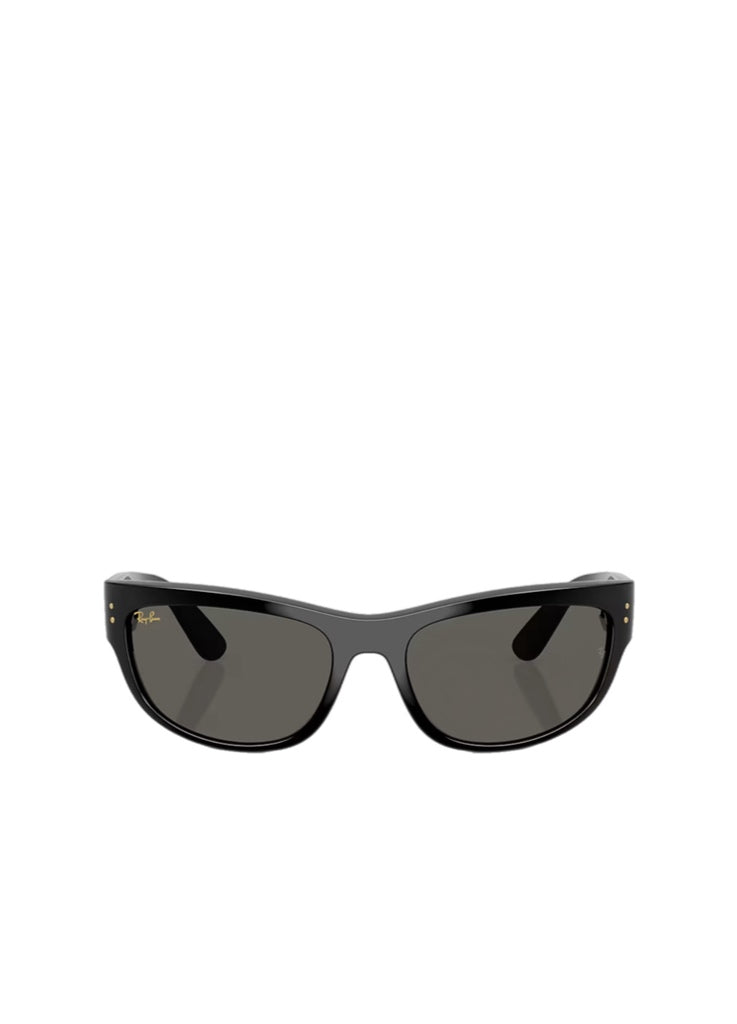 Ray-Ban Mega Balorama A$AP Rocky – men's accessories (view 2)