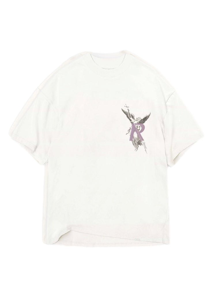 Represent Archangel T-Shirt – men's designer apparel (view 2)