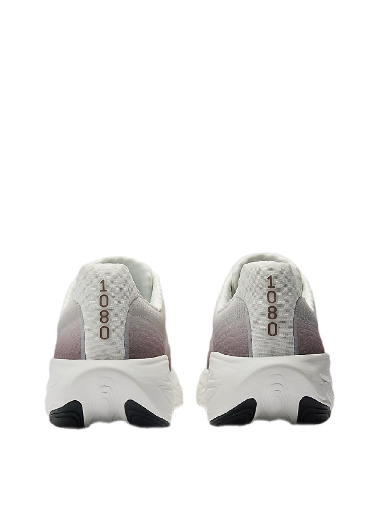 New Balance Fresh Foam X 1080V14