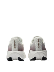 New Balance Fresh Foam X 1080V14