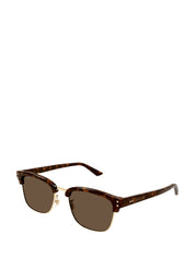Gucci Eyewear 54 Sunglasses