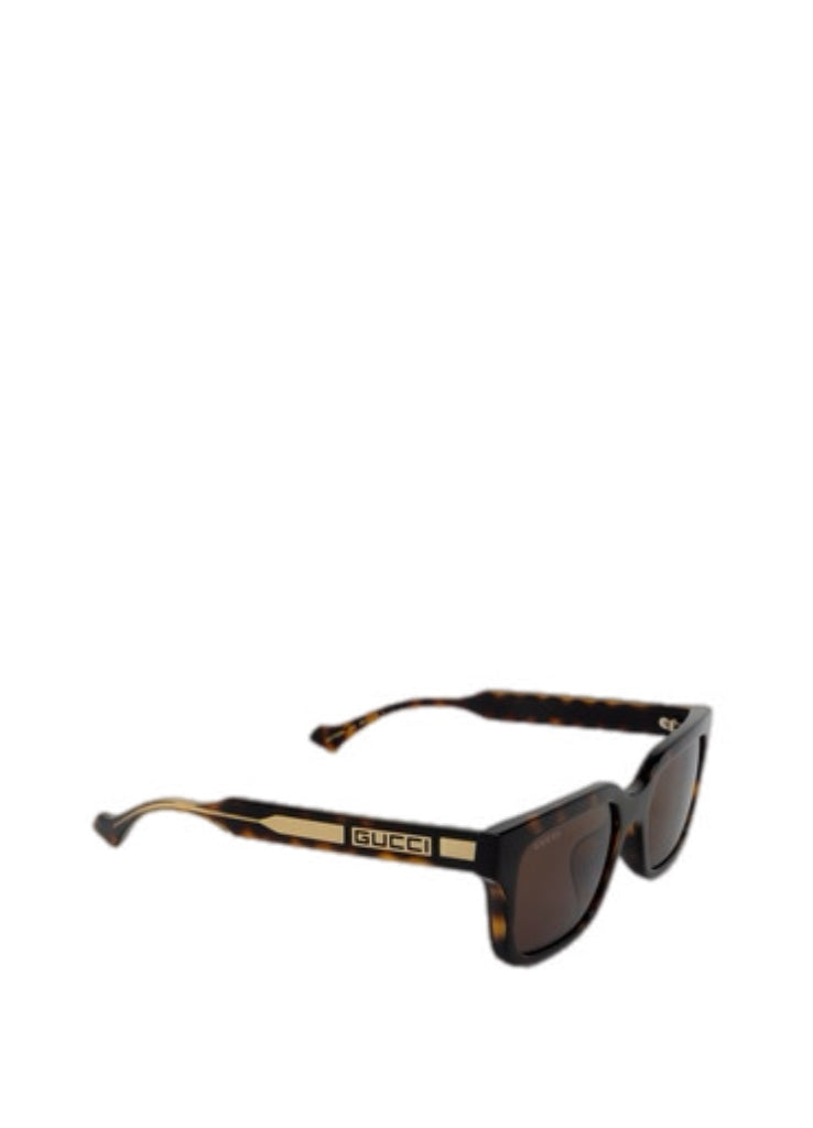 Gucci GG1732SK-002 Sunglasses – women's eyewear (view 2)