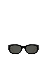 Gucci Eyewear 54 Sunglasses