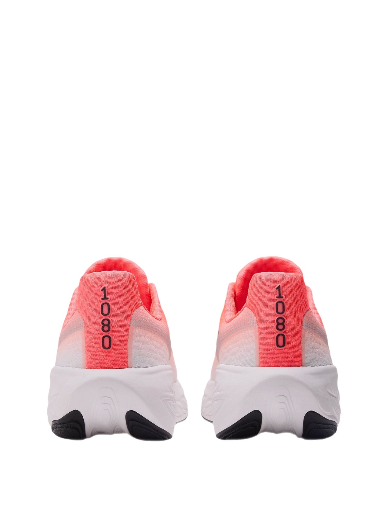 New Balance Fresh Foam X 1080V14