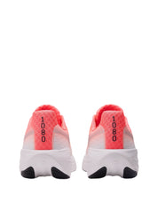 New Balance Fresh Foam X 1080V14