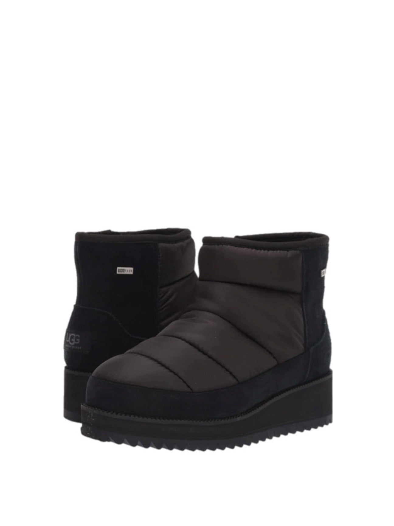 Ugg Ridge Mini Boots – women's boots (view 2)