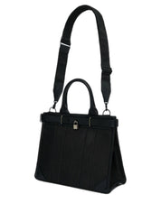 Porter Fork 2Way Tote Bag