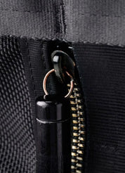 Porter HEAT 2Way Briefcase