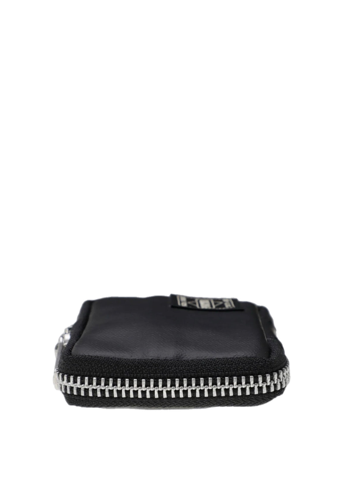 Porter Free Style Key Case