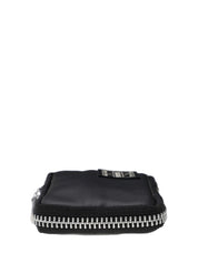 Porter Free Style Key Case