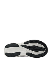 New Balance Fresh Foam X 1080V14