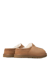 Ugg Men's Neuman