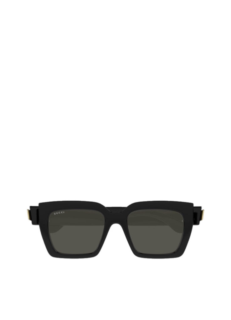 Gucci Eyewear 54 Sunglasses
