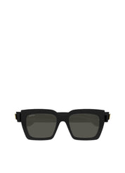 Gucci Eyewear 54 Sunglasses