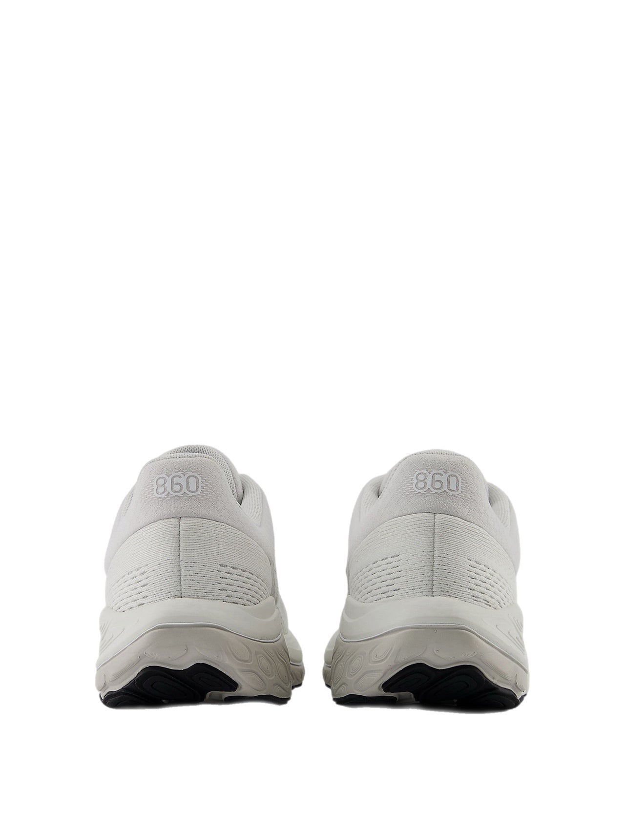 New Balance Fresh Foam X 860V14