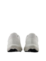 New Balance Fresh Foam X 860V14