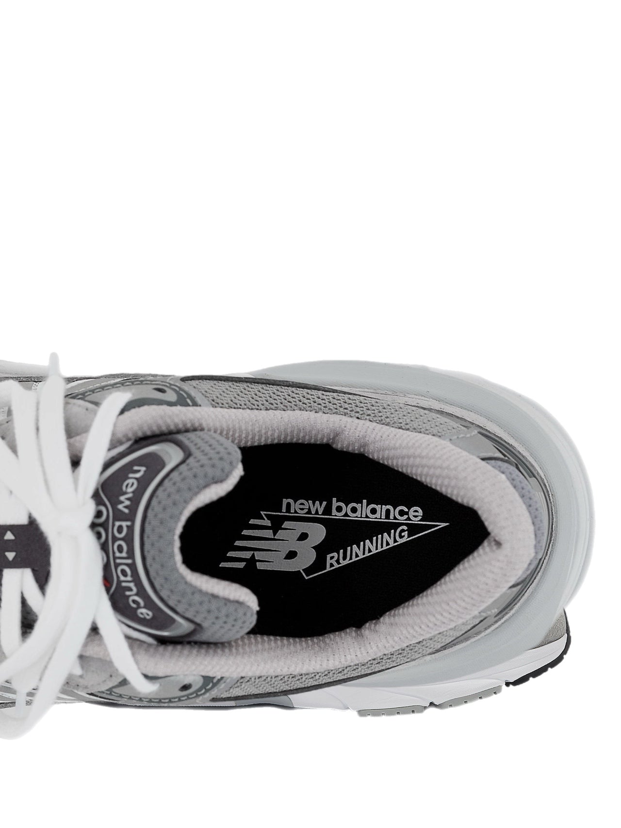 New Balance Made In USA 990V6
