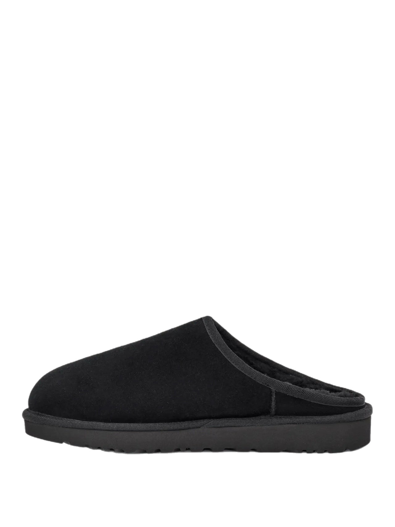 Ugg Men's Classic Slip-On