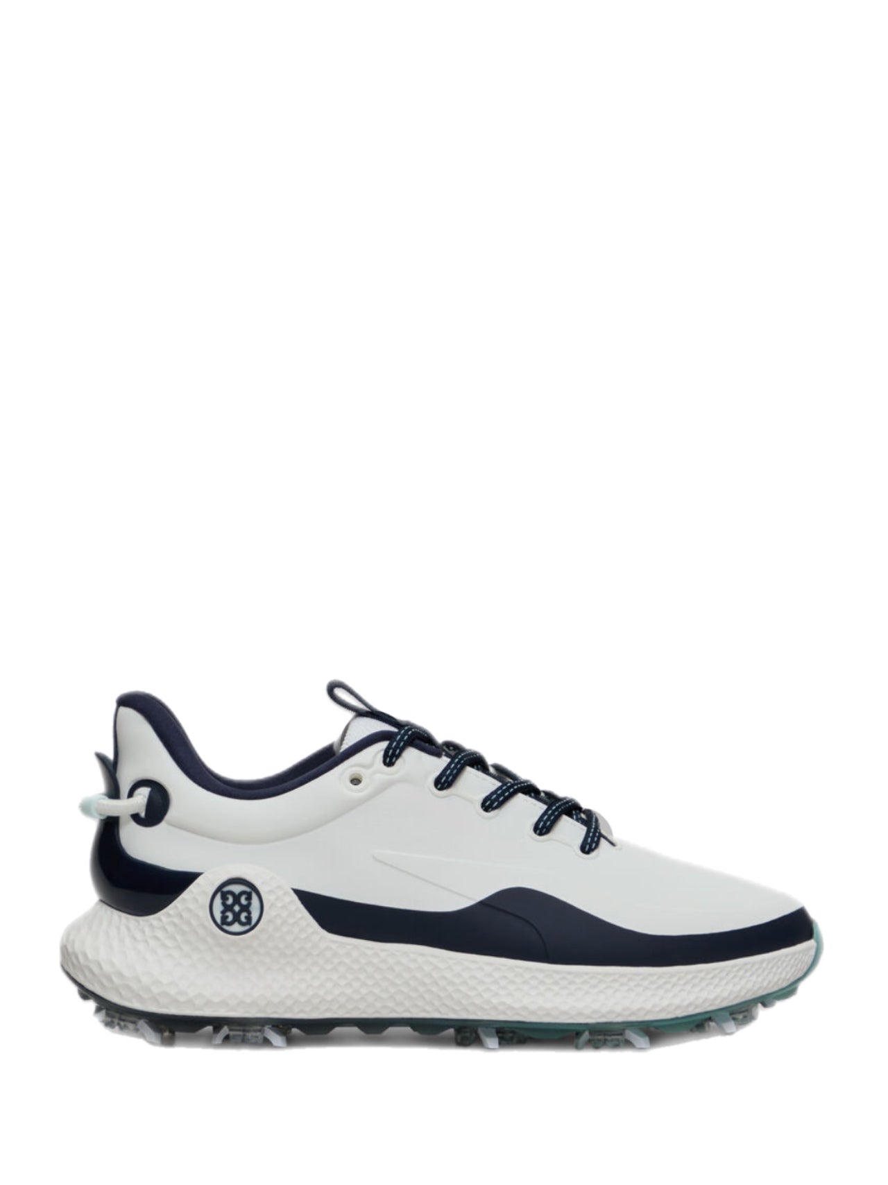 Lock Golf Shoe – women's shoes