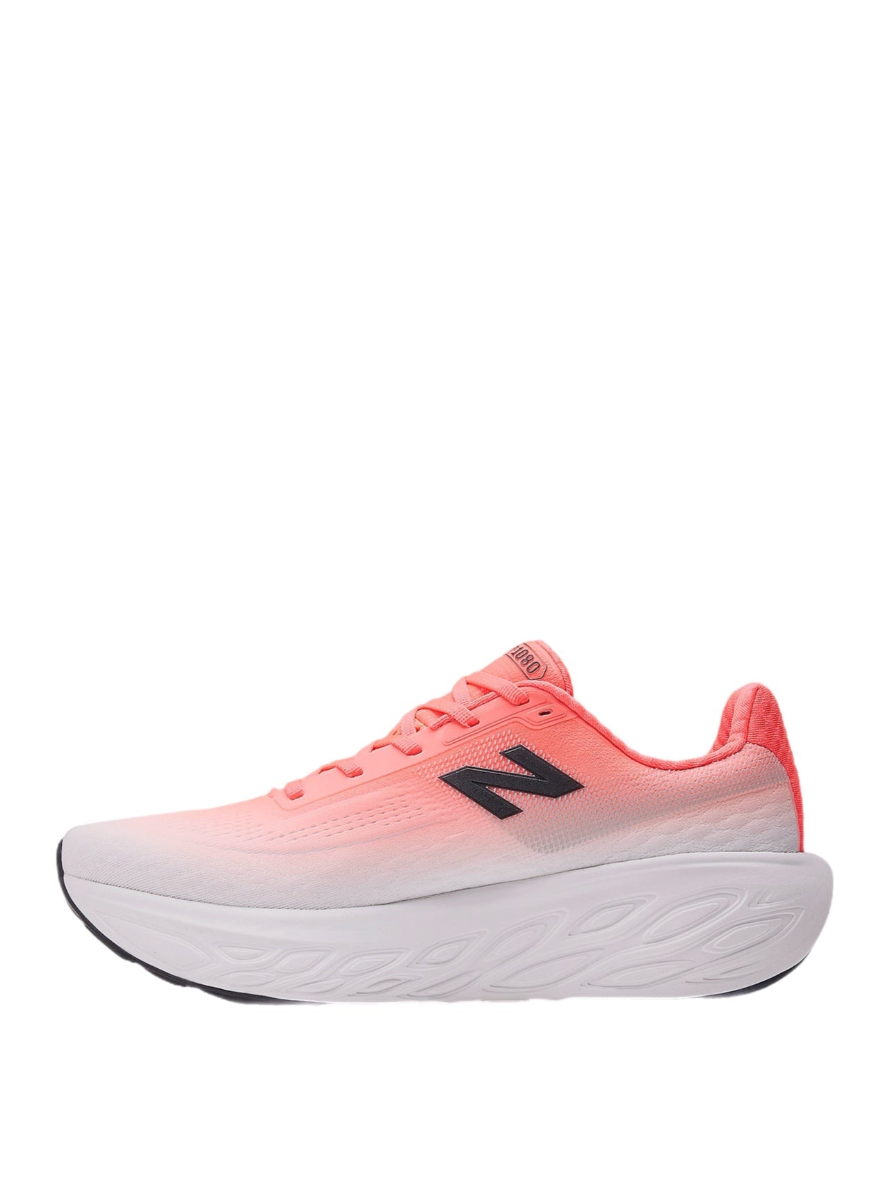 New Balance Fresh Foam X 1080V14