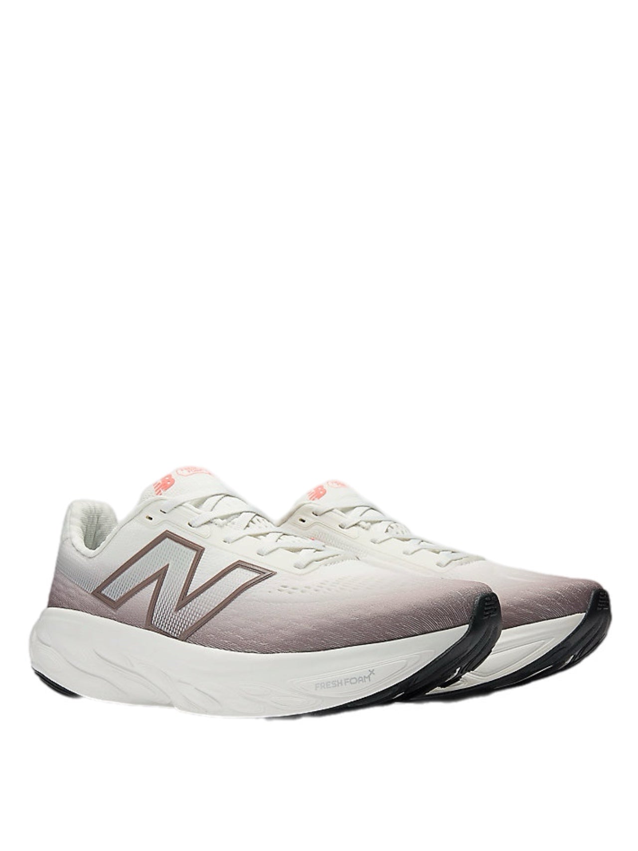 New Balance Fresh Foam X 1080V14