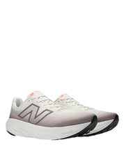 New Balance Fresh Foam X 1080V14