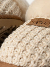 Ugg Women's Cozy Slipper