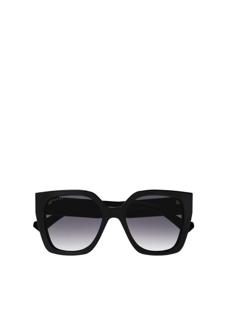 Gucci Eyewear 55 Sunglasses