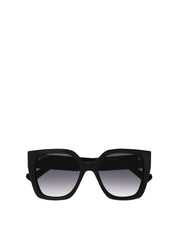 Gucci Eyewear 55 Sunglasses