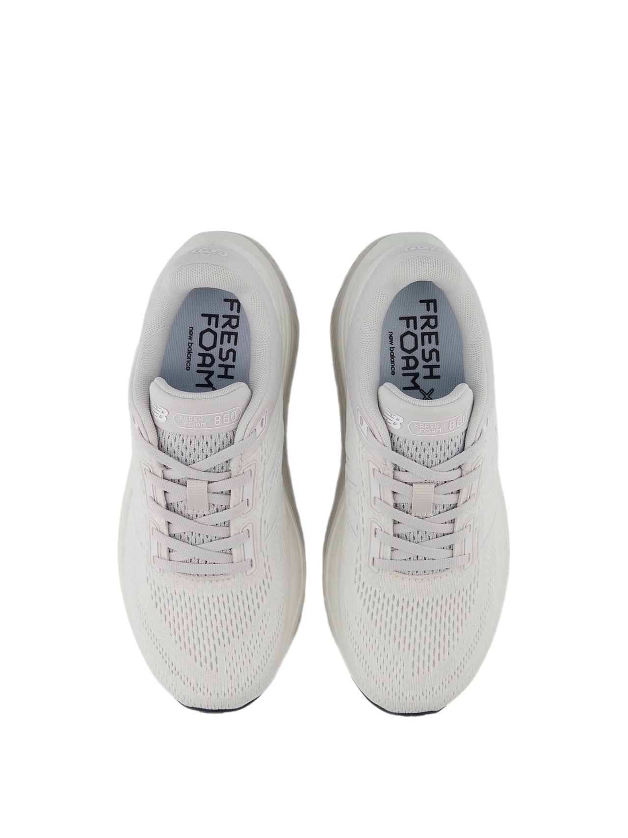 New Balance Fresh Foam X 860V14