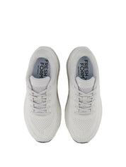 New Balance Fresh Foam X 860V14