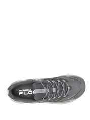 Merrell Moab Speed 2 Gore-Tex