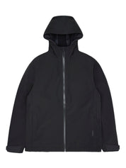 Rains Suva Softshell Jacket W3T1