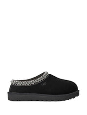 UGG Women's Tasman II