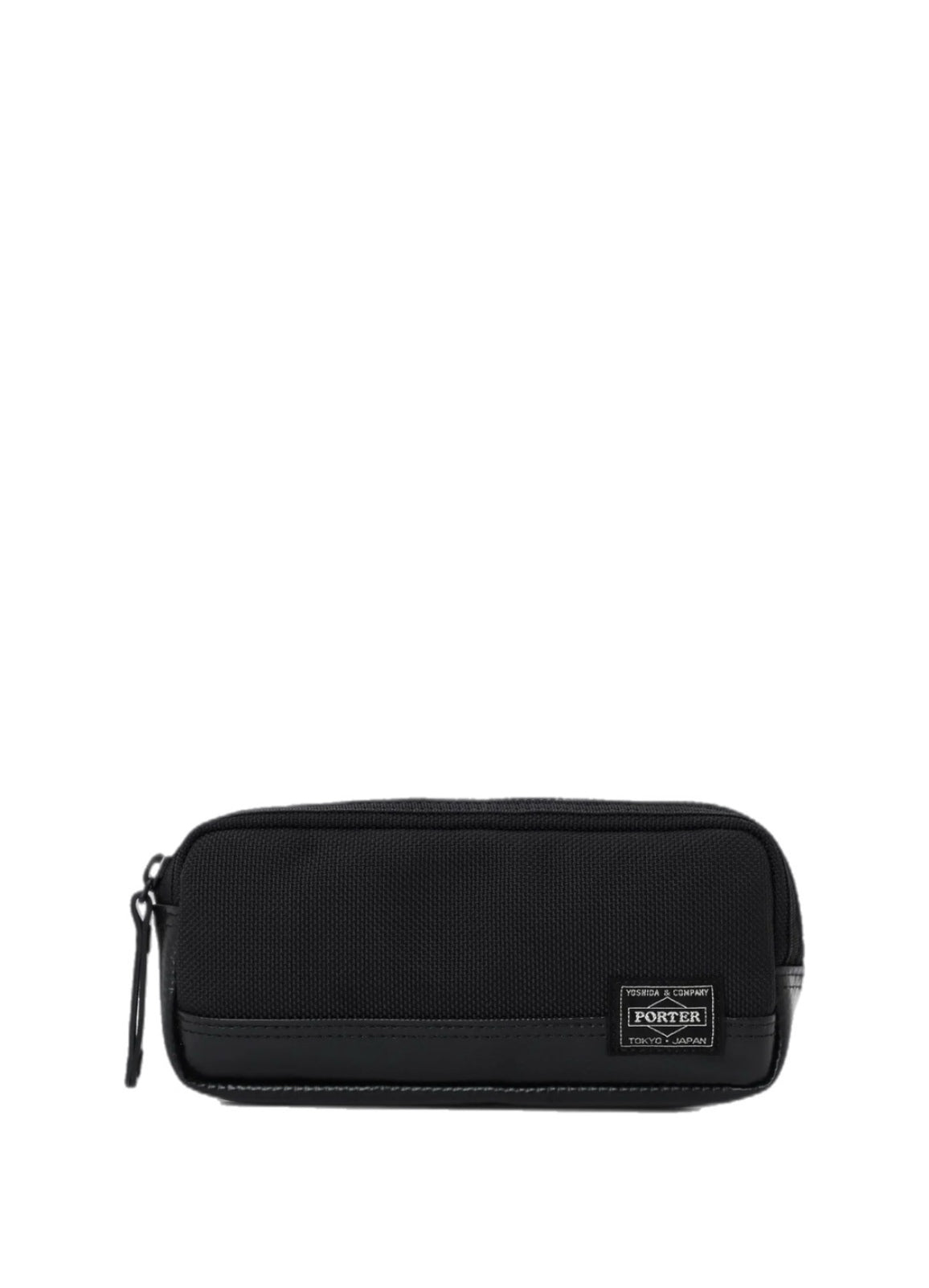 Porter Heat Pen Case – men's accessories