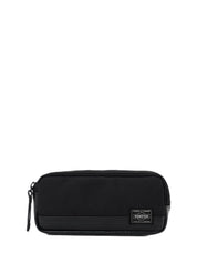 Porter Heat Pen Case