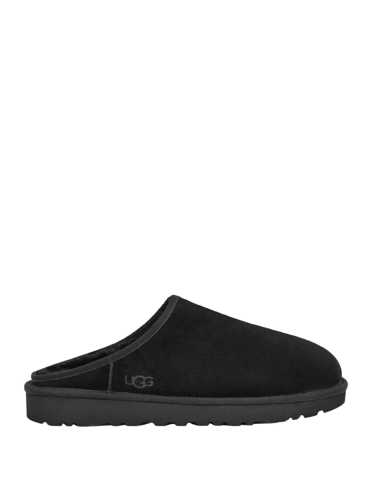 UGG Men's Classic Slip-On – men's shoes