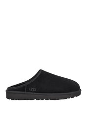 Ugg Men's Classic Slip-On