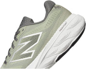 New Balance Fresh Foam X 880v15 M880M15