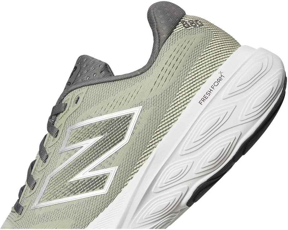 New Balance Fresh Foam X 880v15 M880M15