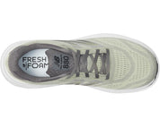 New Balance Fresh Foam X 880v15 M880M15