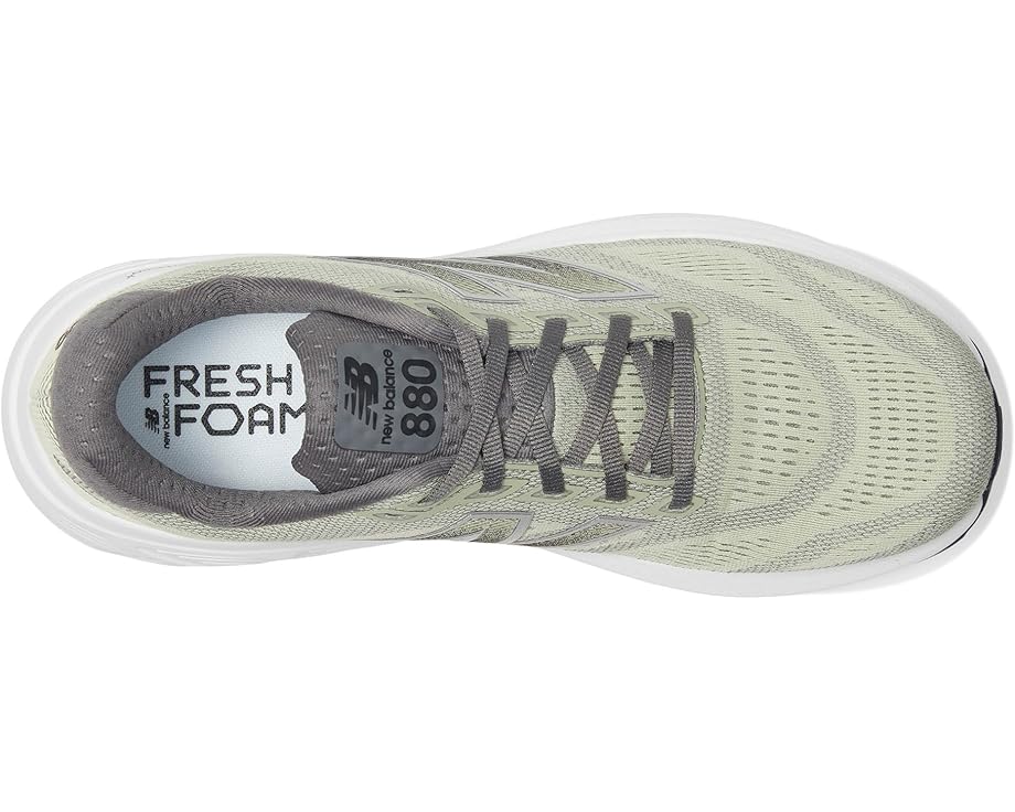 New Balance Fresh Foam X 880v15 M880M15