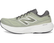 New Balance Fresh Foam X 880v15 M880M15