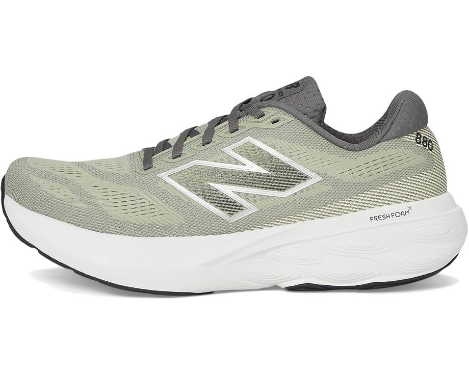 New Balance Fresh Foam X 880v15 M880M15