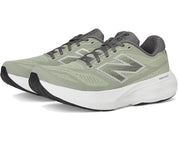 New Balance Fresh Foam X 880v15 M880M15